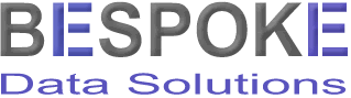 Online databases
